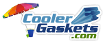 CoolerGaskets.com