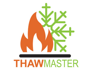 Thaw Master