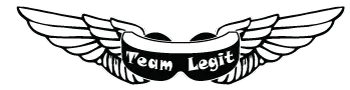 Team-Legit