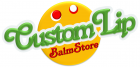 Custom Lip Balm Store