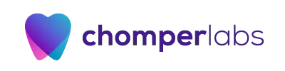 Chomper Labs