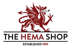 The Hema Shop