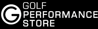 Golf Performance Store