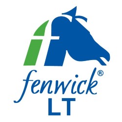 Fenwick Equestrian