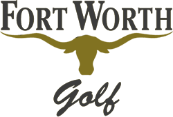 Fort Worth Golf