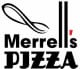 Merrells Pizza