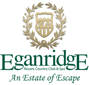 Eganridge