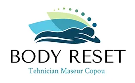 Body Reset