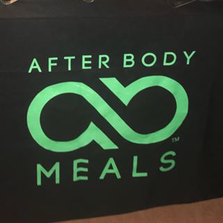 After Body Meals