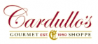 Cardullo's