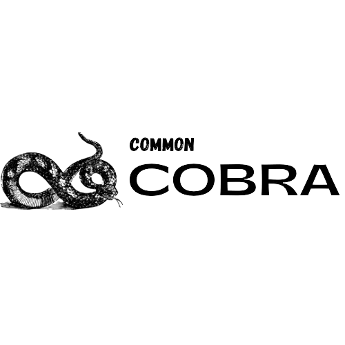 common cobra
