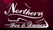 Northern Ice and Dance