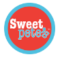 Sweet Pete's Candy