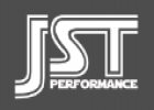 JST Performance