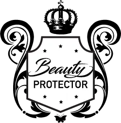 Beauty Protector