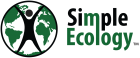 Simple Ecology