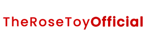 The Rose Toy Official
