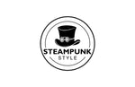 Steampunk Style