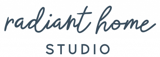 Radiant Home Studio