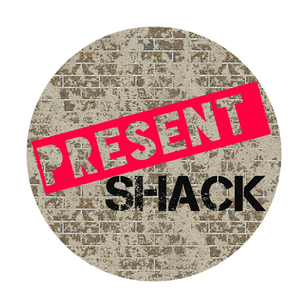 Present Shack