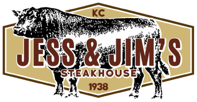 Jess And Jim's