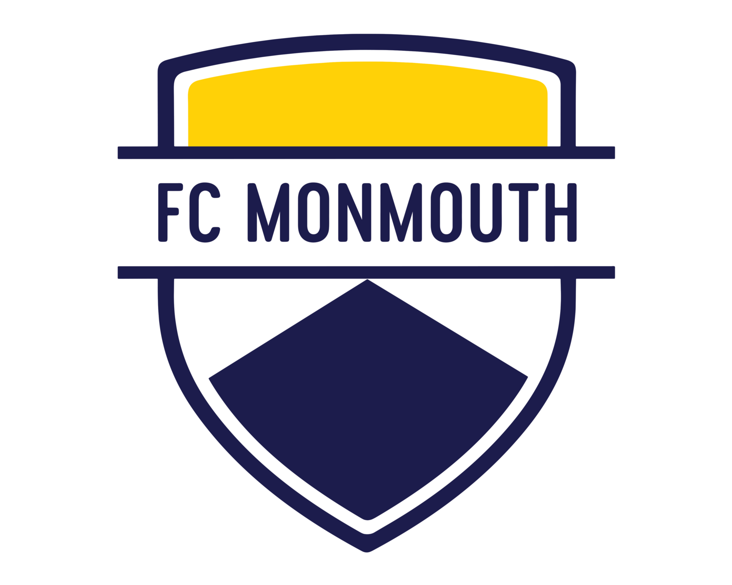 Fc Monmouth