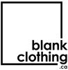 Blank Clothing