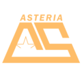 Asteria Sports