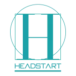 Headstart