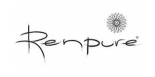 Renpure