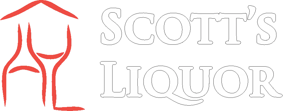 Scott Liquor