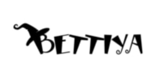 Bettiya