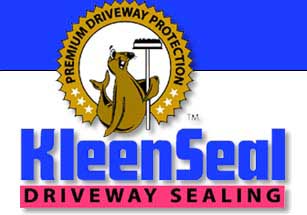 Kleen Seal