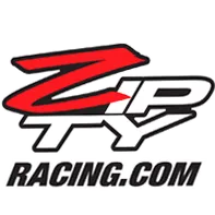 zip-ty racing