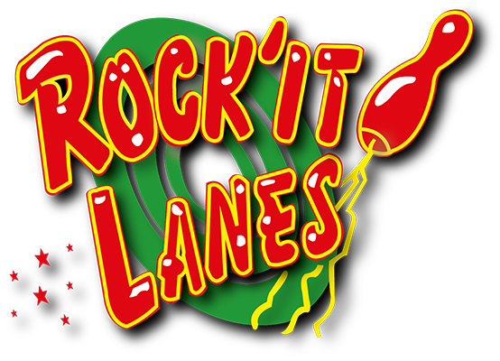 Rock'it Lanes