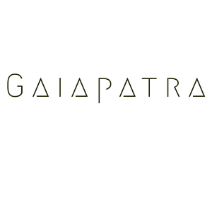 GAIAPATRA