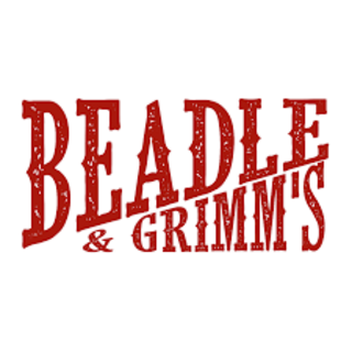 Beadle And Grimm