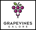 Grapevines Galore