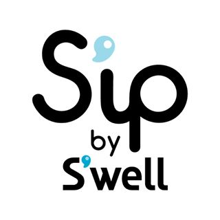 Sip by Swell