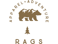 Old East Rags
