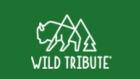 Wild Tribute