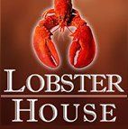 Lobster House Norwood Ny