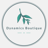 Dynamics Boutique