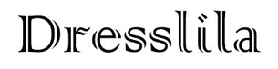 dresslila