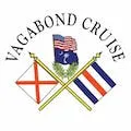 Vagabond Cruise