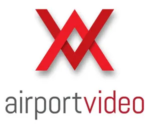 Airport Video