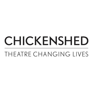Chickenshed