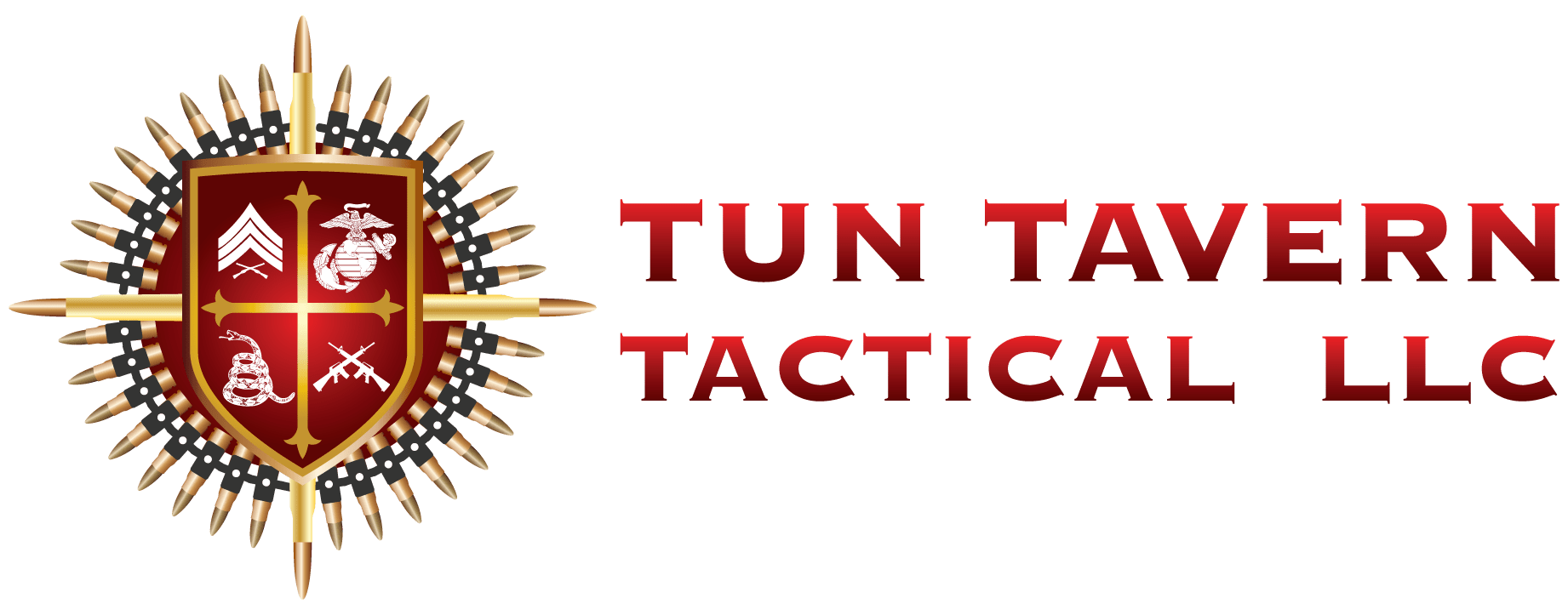 Tun Tavern Tactical