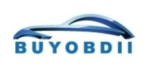 BUYOBDII