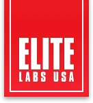Advanced Elite Labs